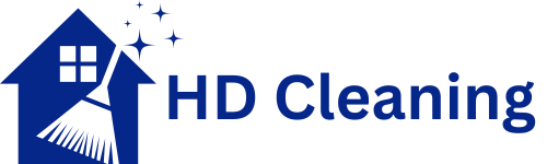 HD Cleaning